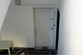 3 bedroom apartment 150 m² Sofia, Bulgaria