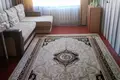 Wohnung 3 Zimmer 61 m² Hrodna, Weißrussland
