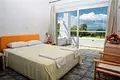 4 bedroom house 210 m² Peloponnese, West Greece and Ionian Sea, Greece