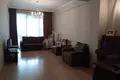 Apartamento 4 habitaciones 150 m² Tiflis, Georgia