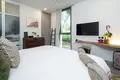 Kondominium 2 Schlafzimmer 178 m² Phuket, Thailand