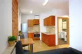 Wohnung 1 zimmer 31 m² in Warschau, Polen