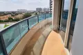 Mieszkanie 2 pokoi 1 185 m² Dubaj, Emiraty Arabskie