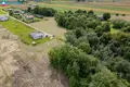 Земельные участки  Каунас, Литва