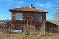 Mieszkanie 2 pokoi 100 m² Elhovo, Bułgaria