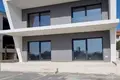 villa de 5 dormitorios 254 m² Grad Pula, Croacia