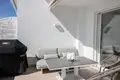 2 bedroom apartment 102 m² Marbella, Spain