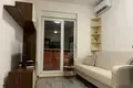 Apartamento 1 habitacion 39 m² Budva, Montenegro