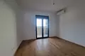 Wohnung 1 Schlafzimmer 55 m² Montenegro, Montenegro