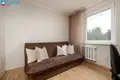 Wohnung 3 zimmer 67 m² Jeschewitz, Litauen
