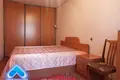 Apartamento 2 habitaciones 45 m² Rechytsa, Bielorrusia