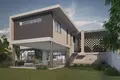 3 bedroom house 186 m² Agios Konstantinos & Elenis, Cyprus