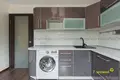 1 room apartment 35 m² Lyasny, Belarus