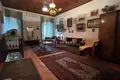 3 bedroom house 166 m² Dobrota, Montenegro