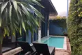 2 bedroom Villa 157 m² Phuket, Thailand