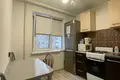 Apartamento 2 habitaciones 96 m² en Brest, Belarús