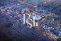 1 bedroom apartment 78 m² Sharjah, United Arab Emirates
