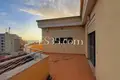 Mieszkanie 3 pokoi 104 m² Durres, Albania