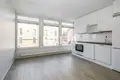 Apartamento 1 habitación 24 m² Vaasa sub-region, Finlandia