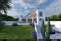 4 bedroom Villa 170 m², All countries