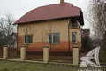 Dom 152 m² Kobryń, Białoruś
