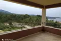 6 bedroom house 300 m² Neos Marmaras, Greece