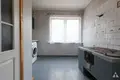 Wohnung 1 zimmer 27 m² Goldingen, Lettland