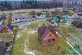 Cottage 117 m² Stowbtsy District, Belarus