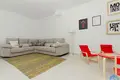 4-Schlafzimmer-Villa 135 m² Orihuela, Spanien