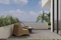 villa de 3 chambres 200 m² Bali, Indonésie