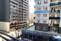 Wohnung 2 zimmer 47 m² Batumi, Georgien