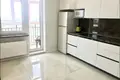 1 room apartment 52 m² Odesa, Ukraine