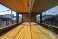 3 bedroom apartment 147 m² Madalena, Portugal