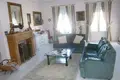 Apartment 6 bedrooms 357 m² Orihuela, Spain