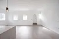 Haus 3 Schlafzimmer 131 m² Enfield, Großbritannien
