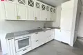 Haus 105 m² Kaunas, Litauen
