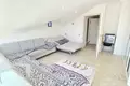 4-Zimmer-Villa 140 m² Alanya, Türkei