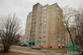 Квартира 4 комнаты 81 м² Барановичи, Беларусь
