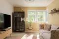 4 bedroom house 158 m² Muurame, Finland