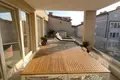 4 bedroom Villa 350 m² Grad Pula, Croatia