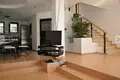 Casa 70 m² Bulgaria, Bulgaria