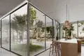 4 bedroom house 220 m² Pervolia, Cyprus