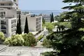 Mieszkanie 4 pokoi 90 m² w Boreti, Czarnogóra