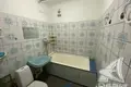 1 room apartment 29 m² Brest, Belarus