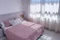 3-Schlafzimmer-Villa 116 m² Formentera del Segura, Spanien