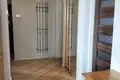 Wohnung 4 zimmer 67 m² Warschau, Polen