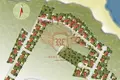 3 bedroom house  Motides, Northern Cyprus