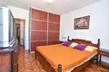 Квартира 4 комнаты 92 м² в Будве, Черногория