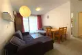 Mieszkanie 2 pokoi 55 m² Sozopol, Bułgaria