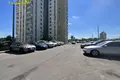 Квартира 2 комнаты 65 м² Минск, Беларусь